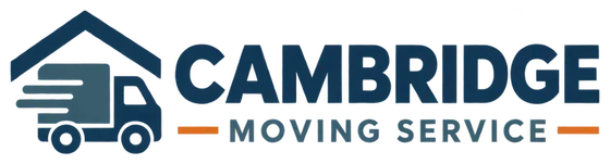 Cambridge Moving Service